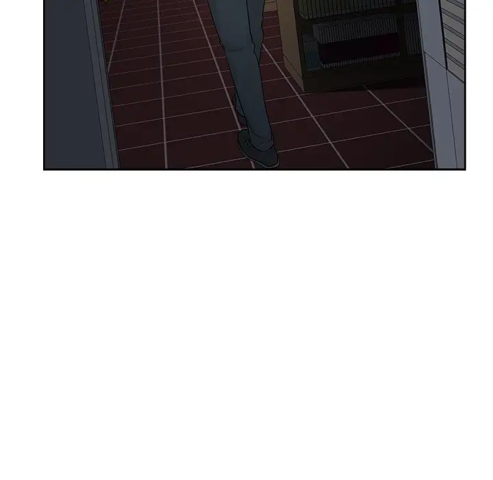 漫画吧的秀晶第16话