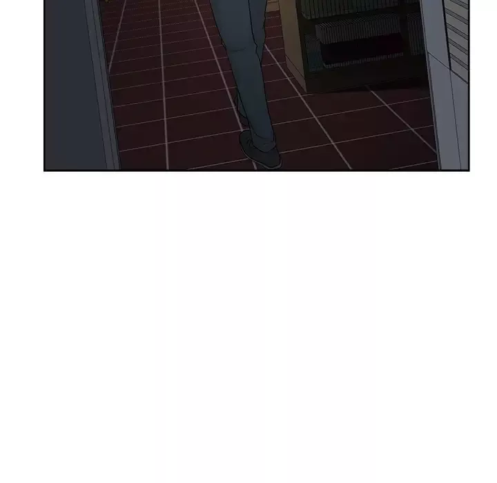 漫画吧的秀晶第16话