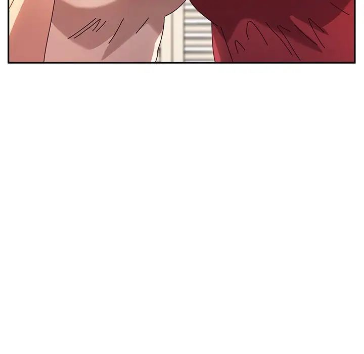 她们的恶作剧第52话