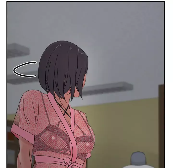 漫画吧的秀晶第16话