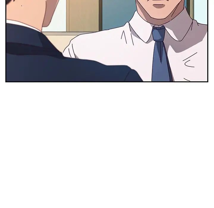 她们的恶作剧第52话