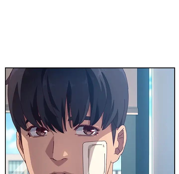 她们的恶作剧第52话