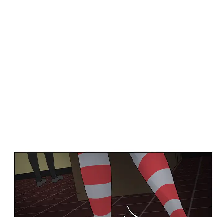 漫画吧的秀晶第16话