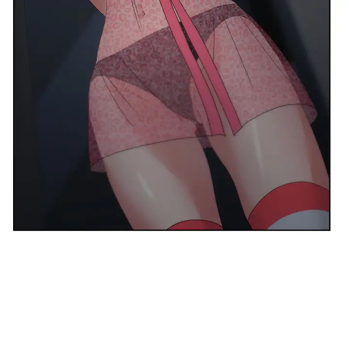 漫画吧的秀晶第16话