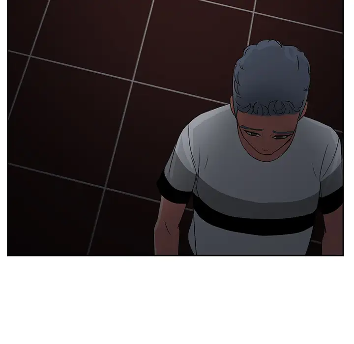 漫画吧的秀晶第16话