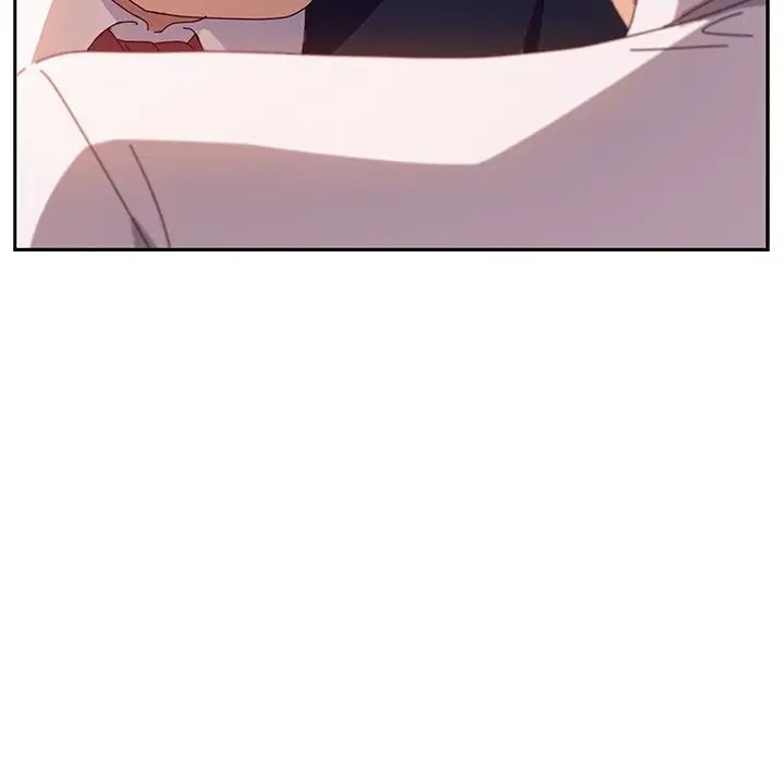 她们的恶作剧第53话-最终话(完结)