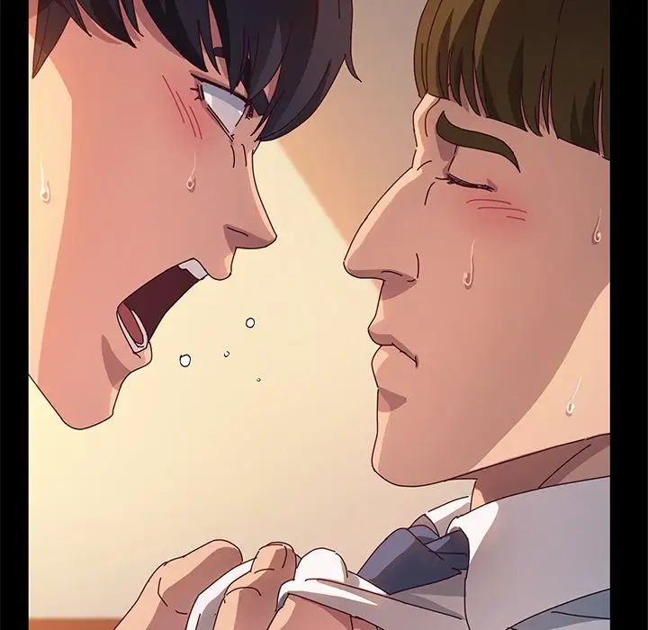 她们的恶作剧第53话-最终话(完结)