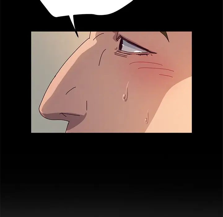 她們的惡作劇第53話-最終話（完结）