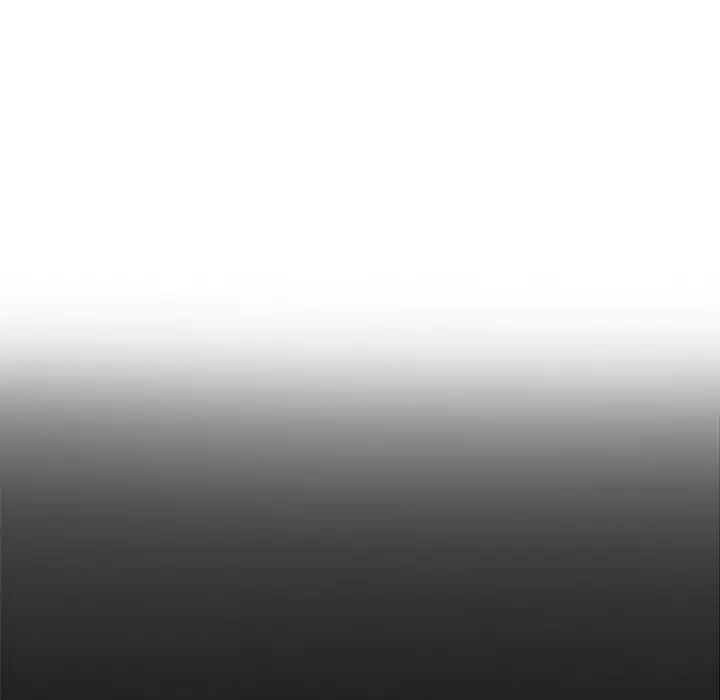 她们的恶作剧第53话-最终话（完结）