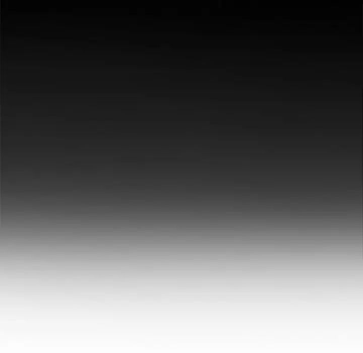 她們的惡作劇第53話-最終話（完结）