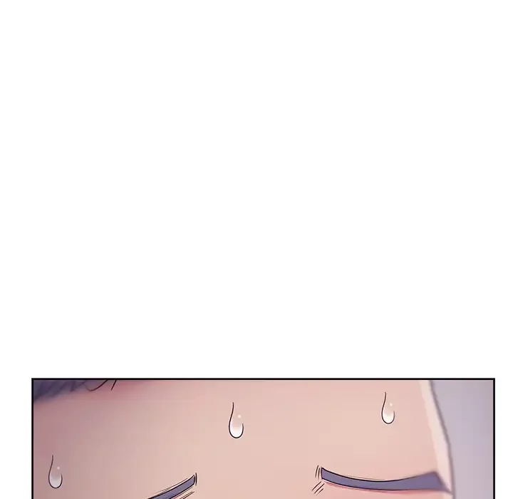 漫画吧的秀晶-第16话 - 图片 140