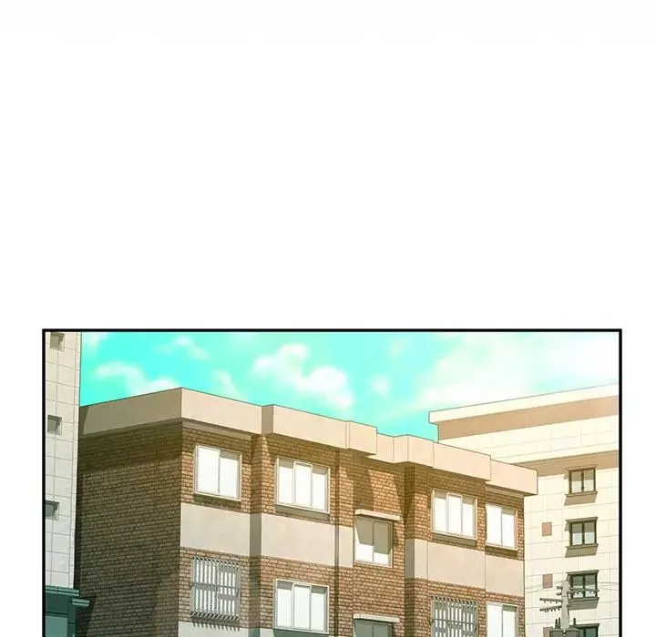 她们的恶作剧-第53话-最终话（完结） - 图片 33