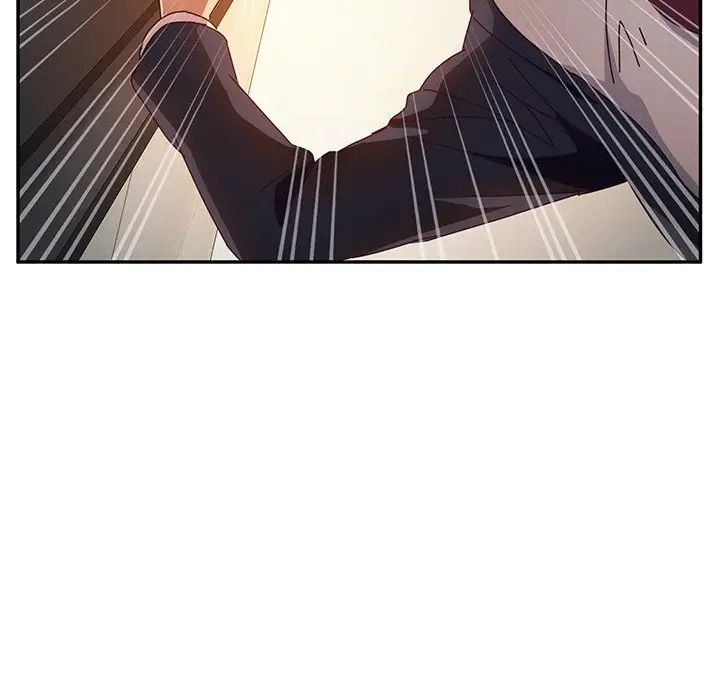 她們的惡作劇第53話-最終話（完结）