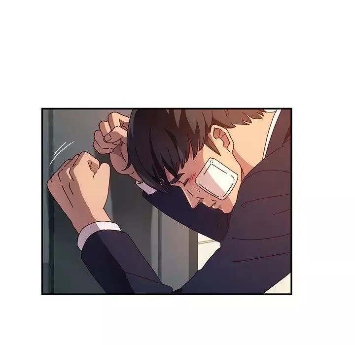 她们的恶作剧-第53话-最终话（完结） - 图片 42