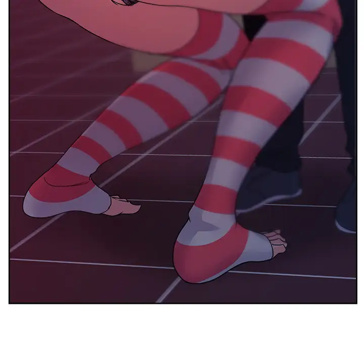 漫画吧的秀晶第17话