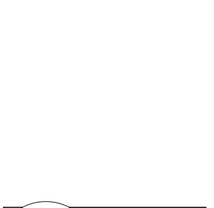 漫画吧的秀晶-第17话 - 图片 6