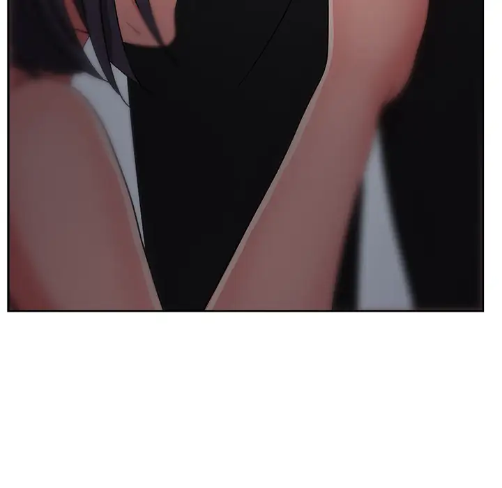 漫画吧的秀晶第17话