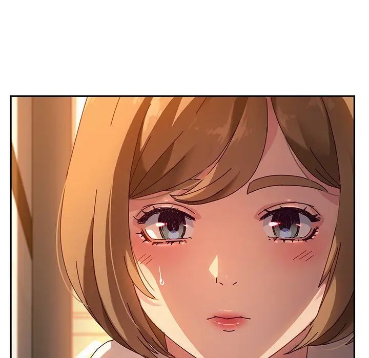 她們的惡作劇第53話-最終話（完结）