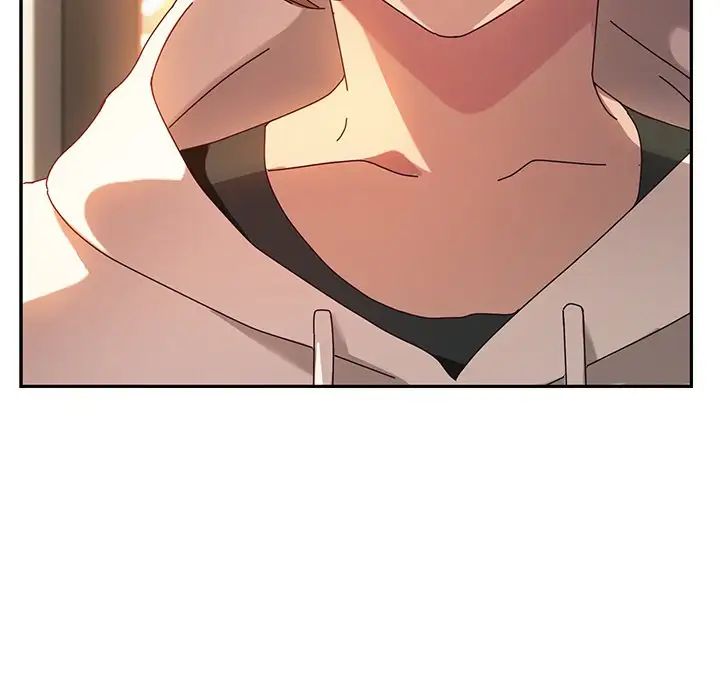 她們的惡作劇第53話-最終話（完结）