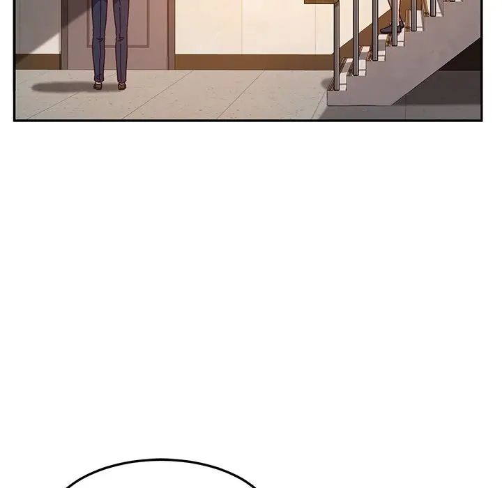 她们的恶作剧第53话-最终话（完结）