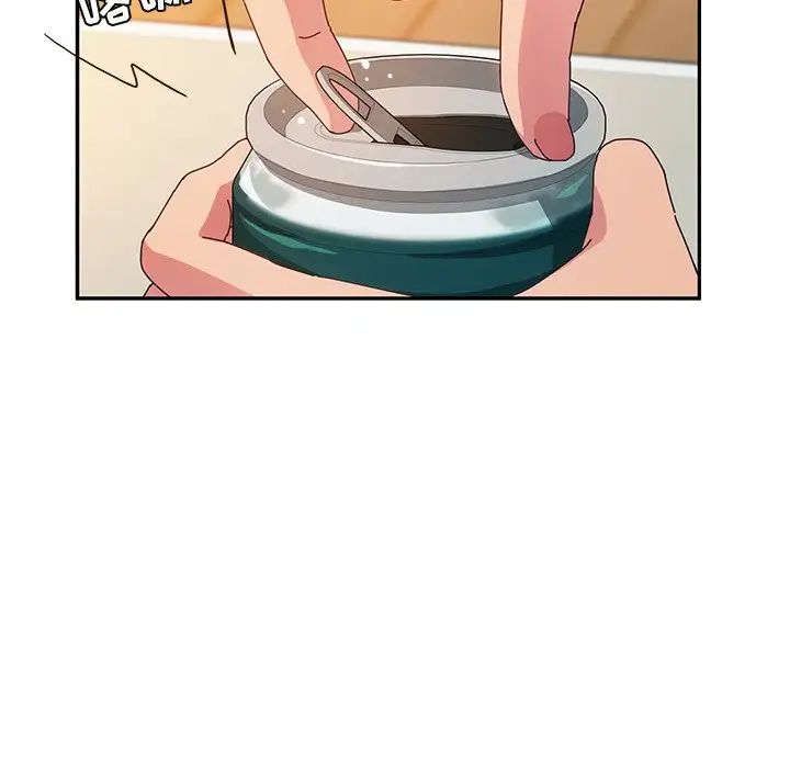 她们的恶作剧第53话-最终话（完结）