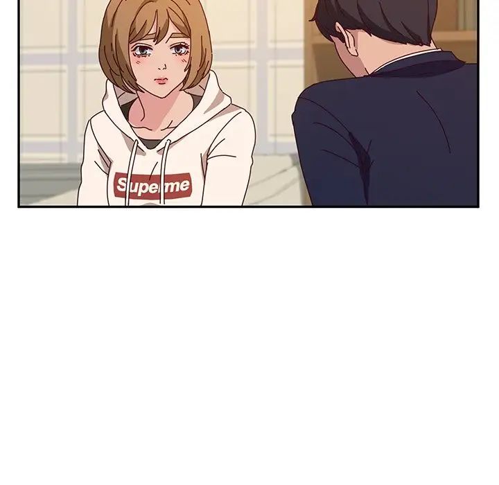 她们的恶作剧第53话-最终话(完结)