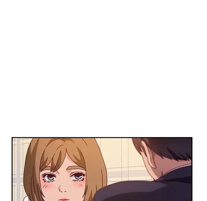 她們的惡作劇第53話-最終話（完结）