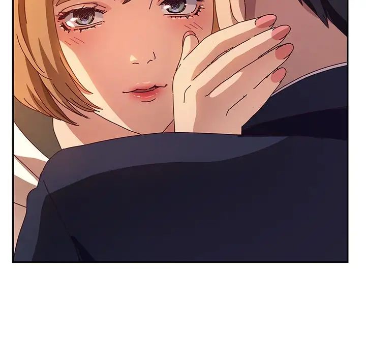 她們的惡作劇第53話-最終話（完结）