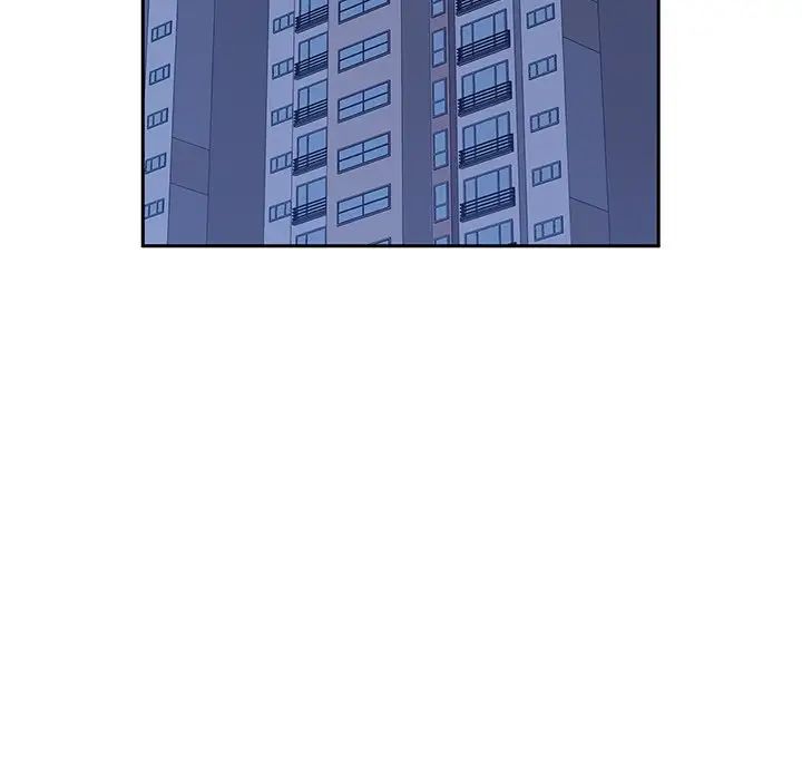 她们的恶作剧第53话-最终话(完结)