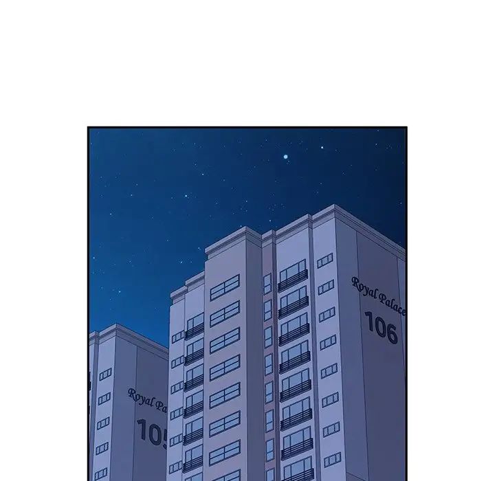 她们的恶作剧第53话-最终话(完结)