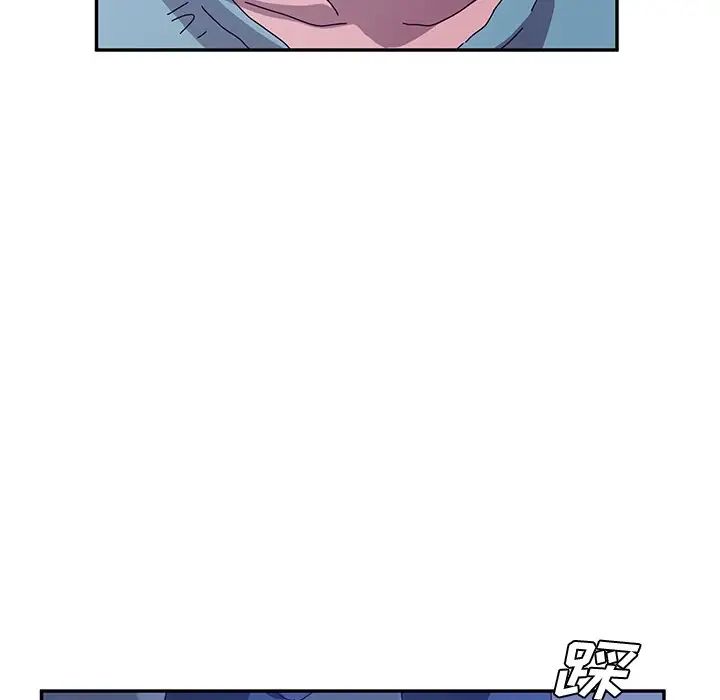 她們的惡作劇第53話-最終話（完结）