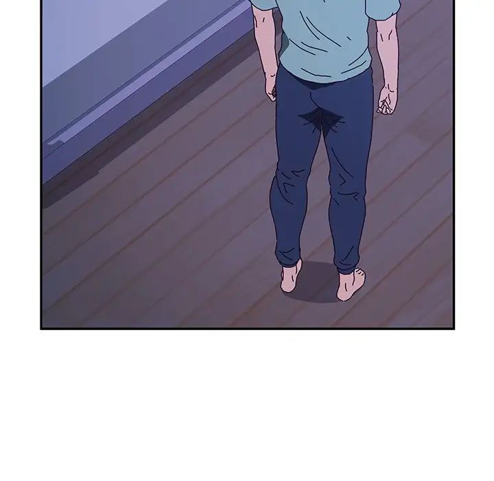 她們的惡作劇第53話-最終話（完结）