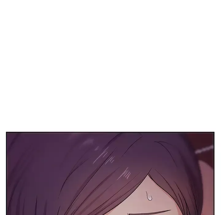 漫画吧的秀晶第17话