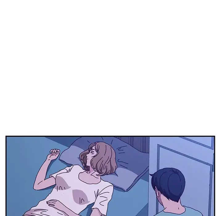 她们的恶作剧第53话-最终话（完结）