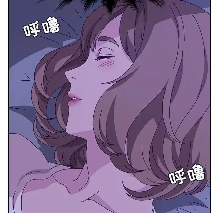 她們的惡作劇第53話-最終話（完结）