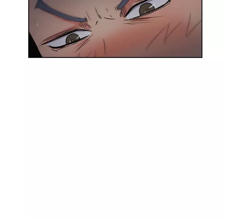 漫画吧的秀晶-第17话 - 图片 50