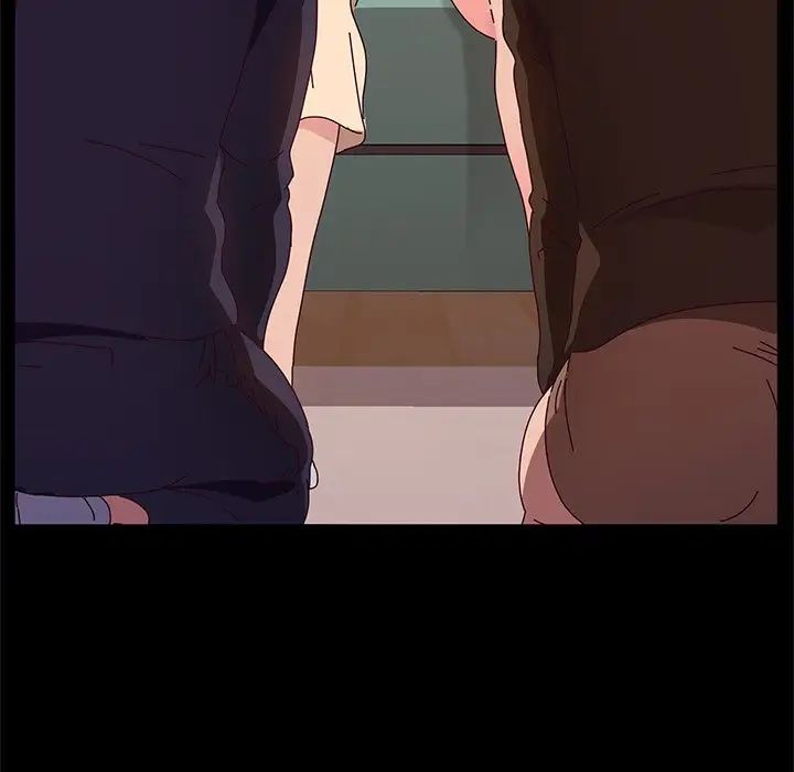 她们的恶作剧第53话-最终话(完结)