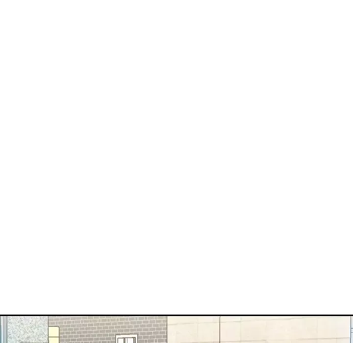 私密交易-第1话 - 图片 60