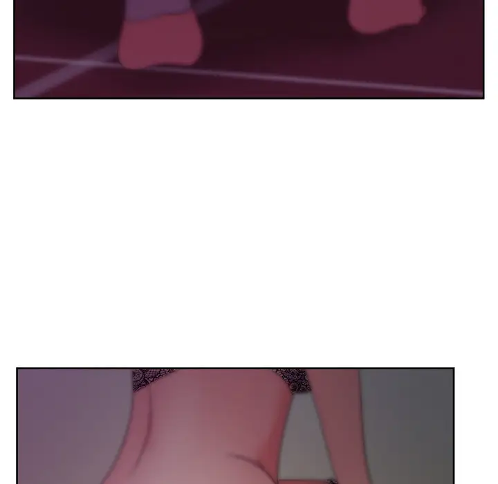 漫画吧的秀晶第17话