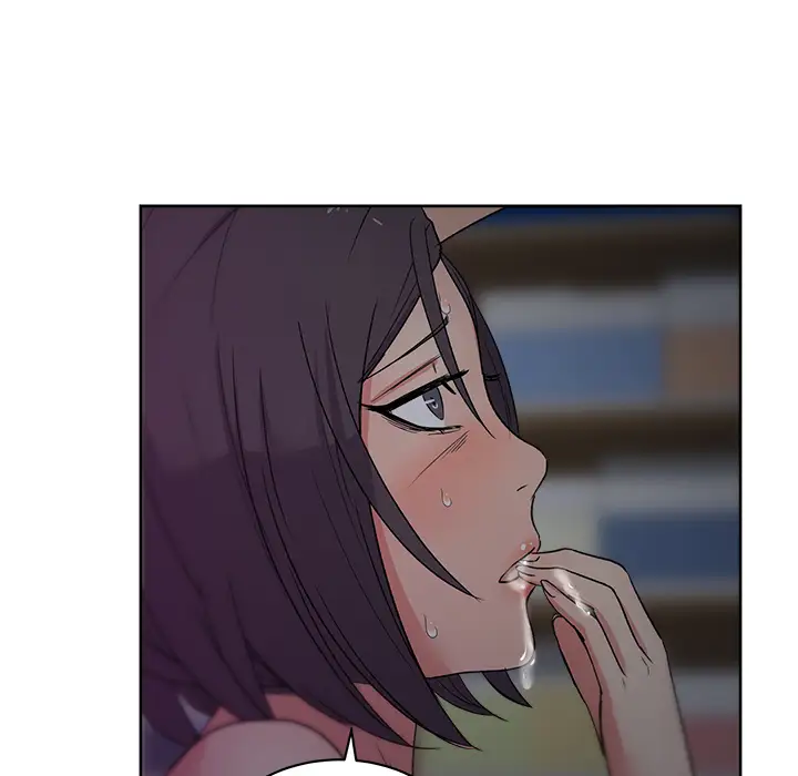 漫画吧的秀晶第17话