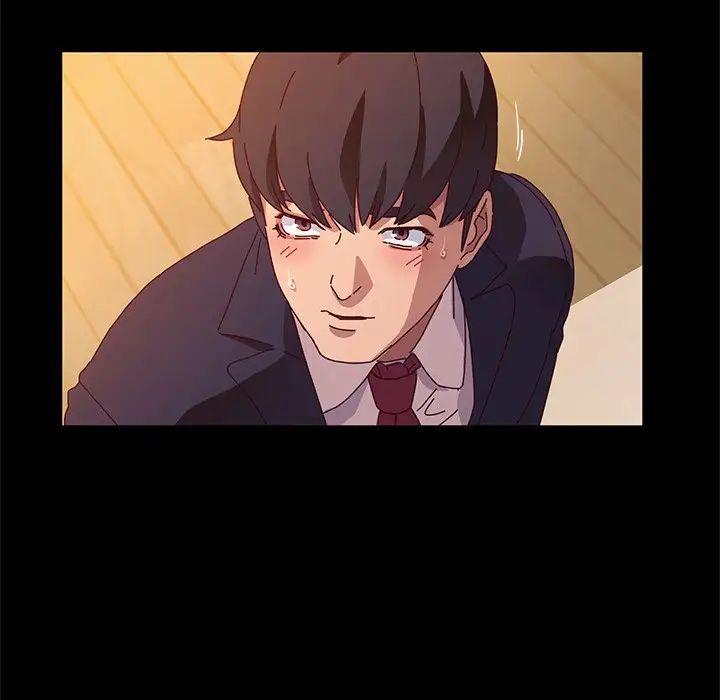 她们的恶作剧第53话-最终话（完结）