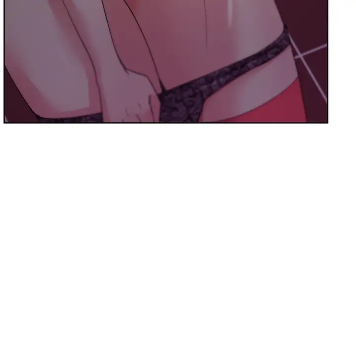 漫画吧的秀晶第17话