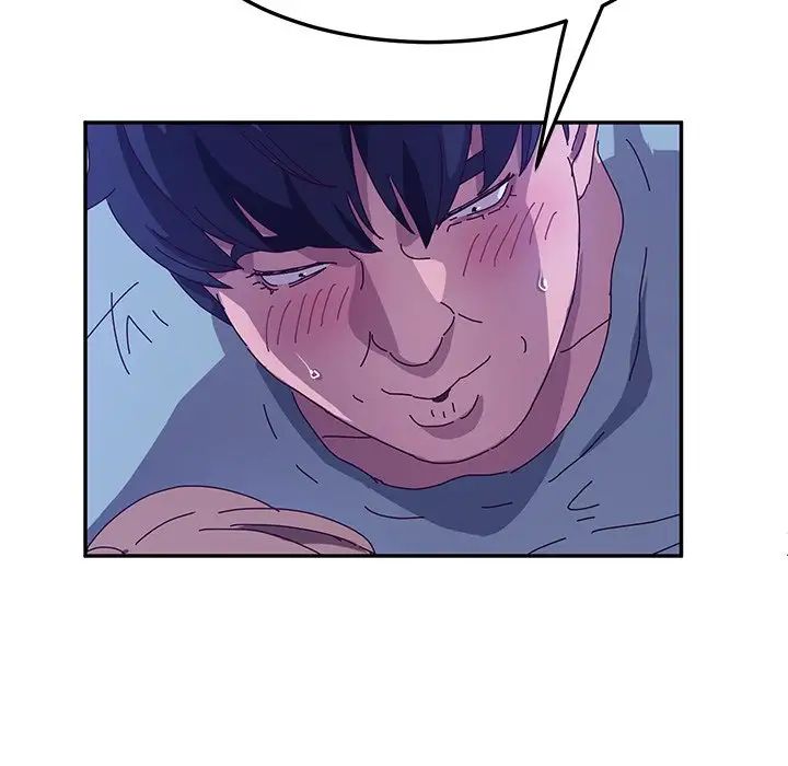 她們的惡作劇第53話-最終話（完结）