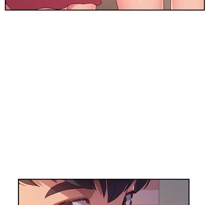 她们的恶作剧第53话-最终话（完结）