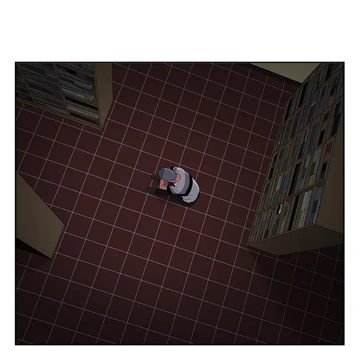 漫画吧的秀晶第17话