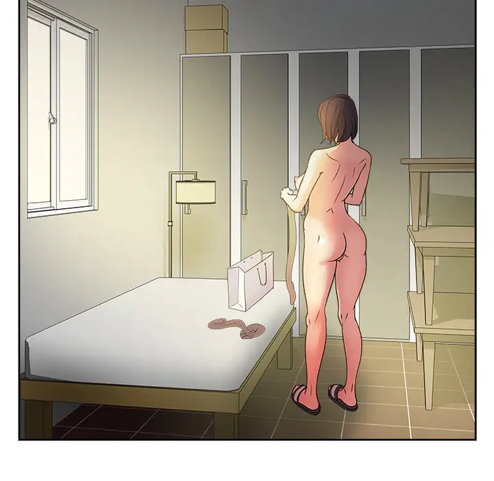 漫画吧的秀晶第17话