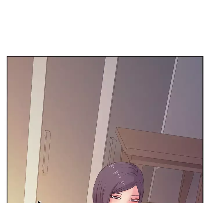 漫画吧的秀晶第17话