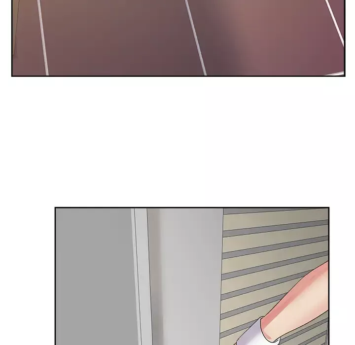 漫画吧的秀晶-第17话 - 图片 113