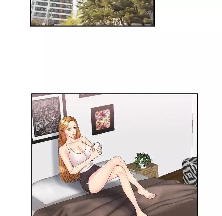 私密交易第2話