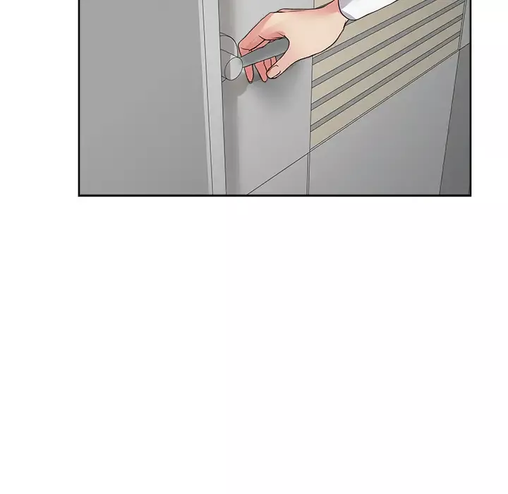 漫画吧的秀晶-第17话 - 图片 114